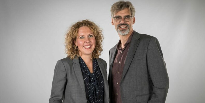 Barker Brettell LLP Stockholm, Sweden Office