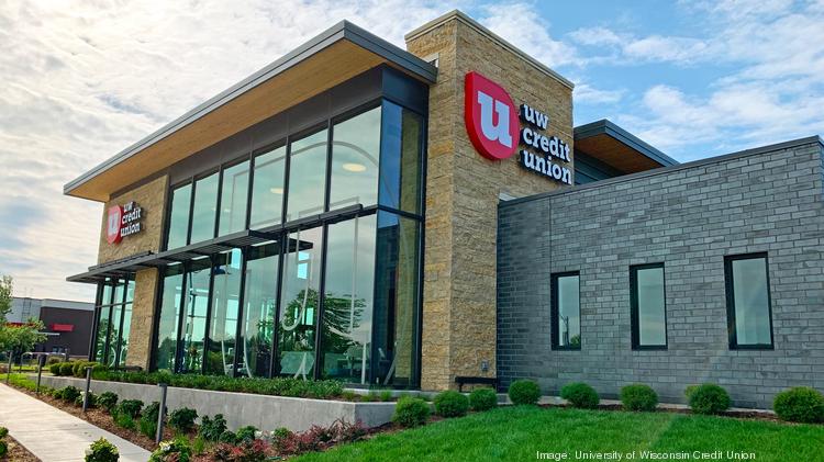 Krawczyk, Duginski & Rohr, SC New Berlin, WI Office