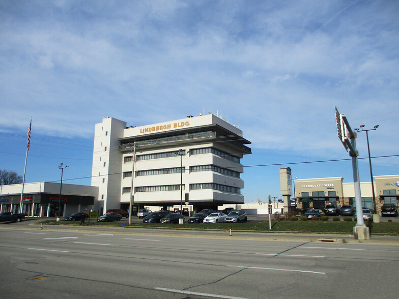 Dill, Bamvakais & OKeefe P.C Saint Louis, MO Office