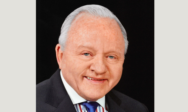 Elliott Greenleaf Blue Bell, PA Office