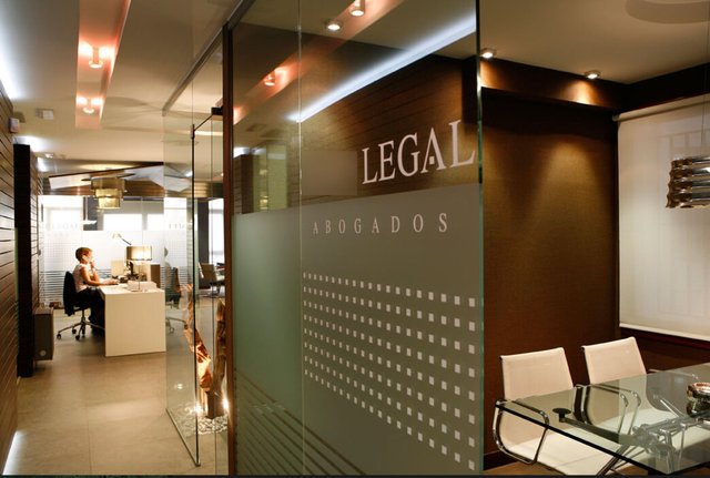 Law Offices of Joan M. Lauricella Van Nuys, CA Office