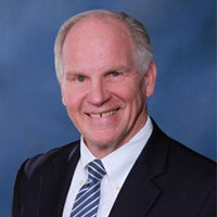 WHGC, P.L.C San Jose, CA Office