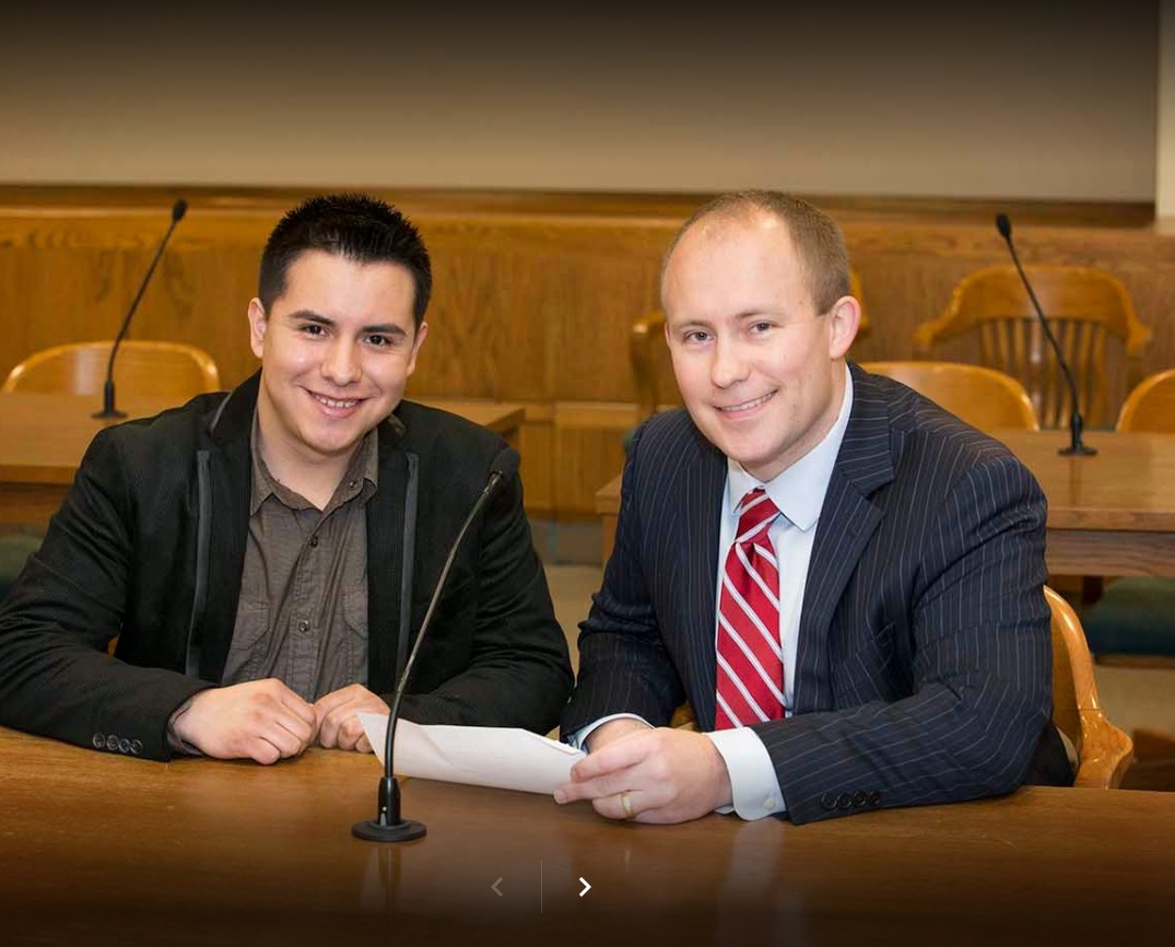 Habush Habush & Rottier SC Appleton, WI Office