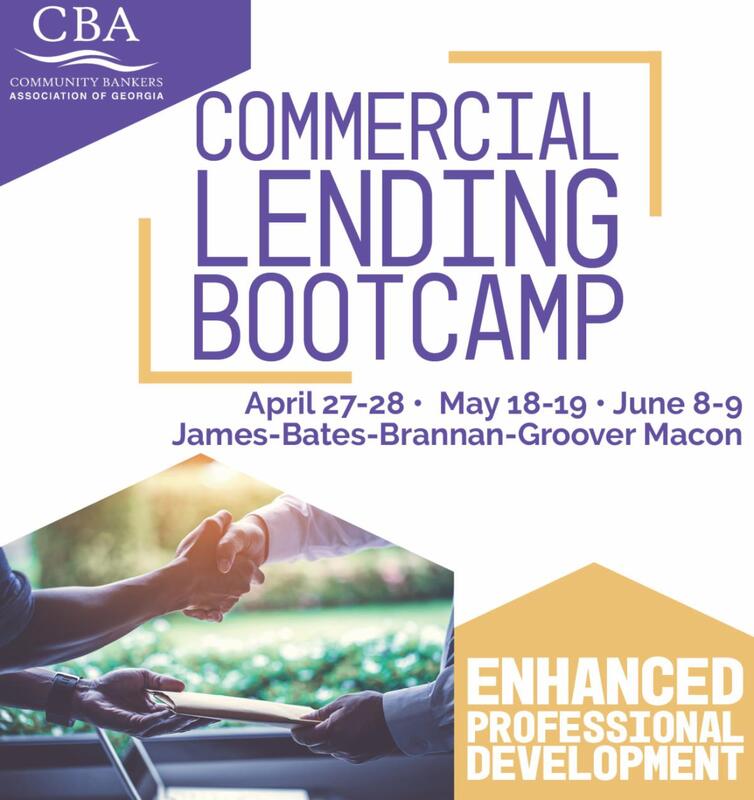 James Bates Brannan Groover LLP Macon, GA Office