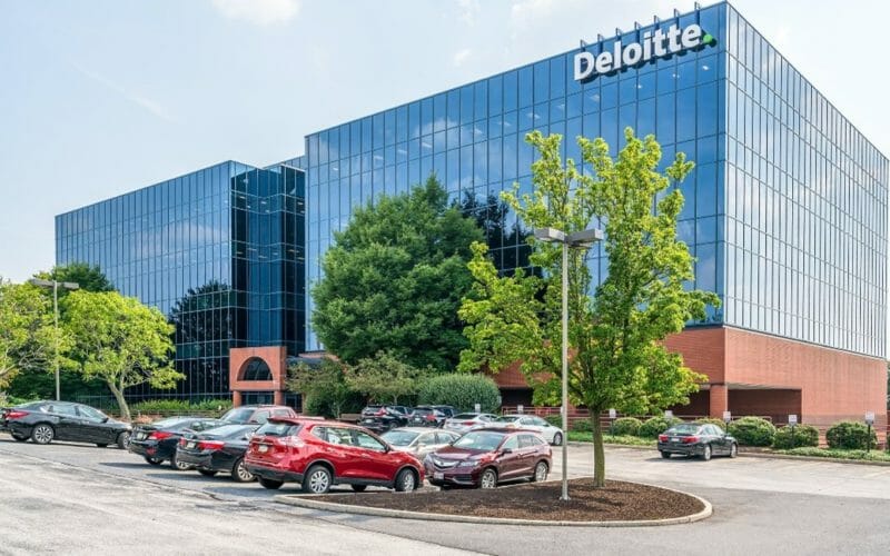 Tucker Arensberg, P.C Harrisburg, PA Office