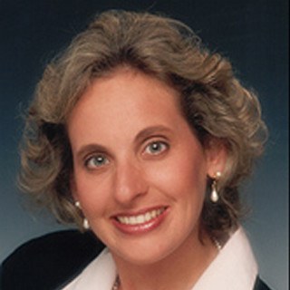 Karen Dana Oster Lake Oswego, OR Office