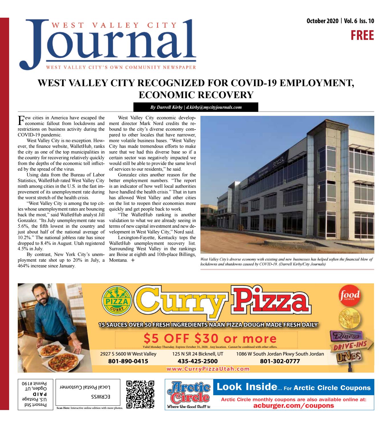 Intermountain Immigration, LLC West Jordan,  Office
