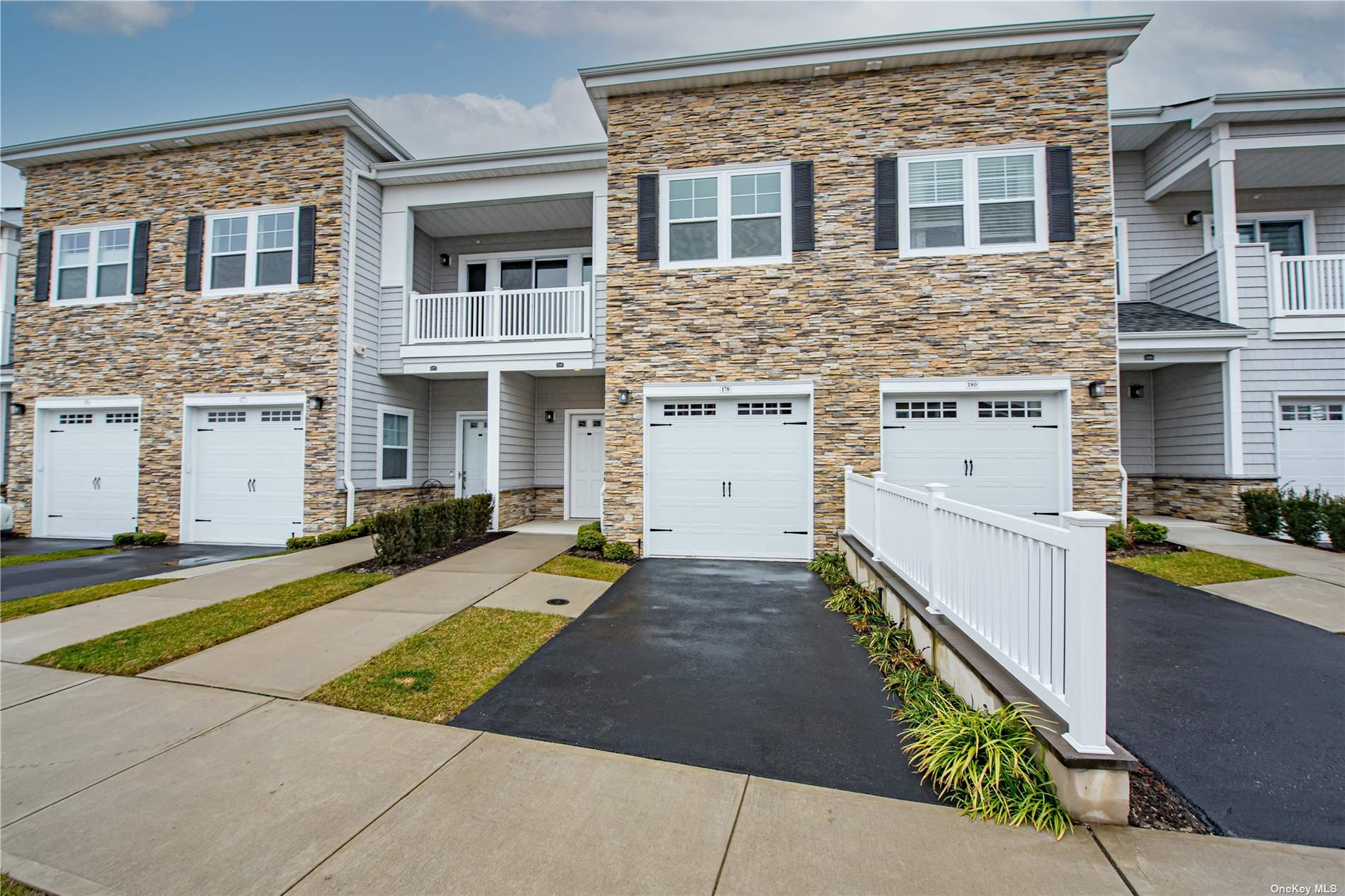 The Dello-Iacono Law Group, P.C East Northport,  Office