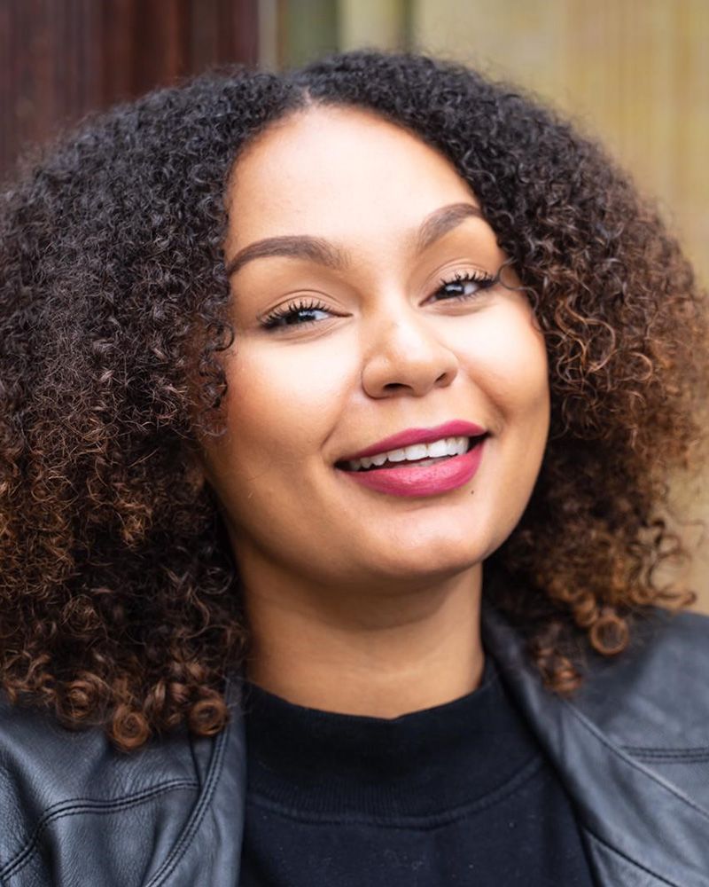 Edwards Duthie Shamash Solicitors Basildon, UK-England Office