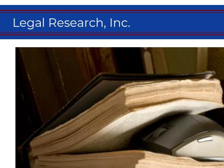 Law Office of Faye Riva Cohen Philadelphia, PA Office