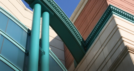 Ansell Grimm & Aaron, PC Newtown, PA Office