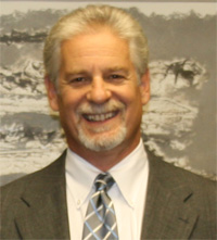 Mintz Law Firm Lakewood, CO Office