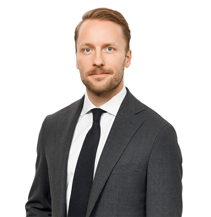 Taylor Wessing (Middle East) LLP Shanghai, China Office