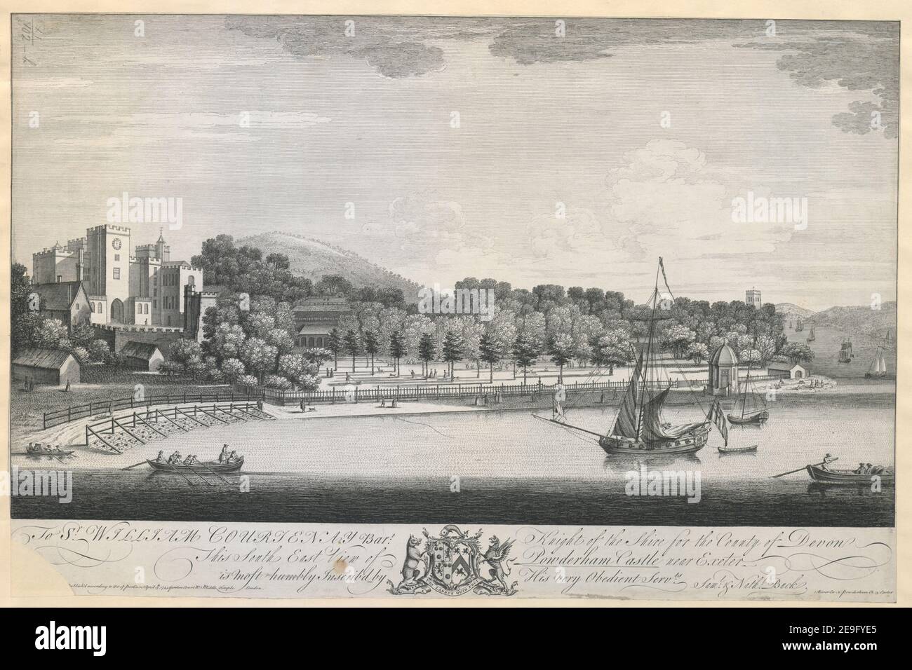 WH Courtenay & Co Belize City, United States Office