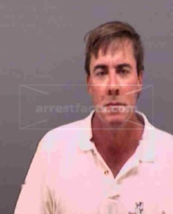 Sherwood, Harper, Dakan, Unruh & Pratt, LC Wichita, KS Office