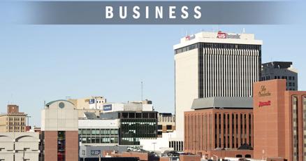 Brock Law Offices P.C. LLO Lincoln, NE Office