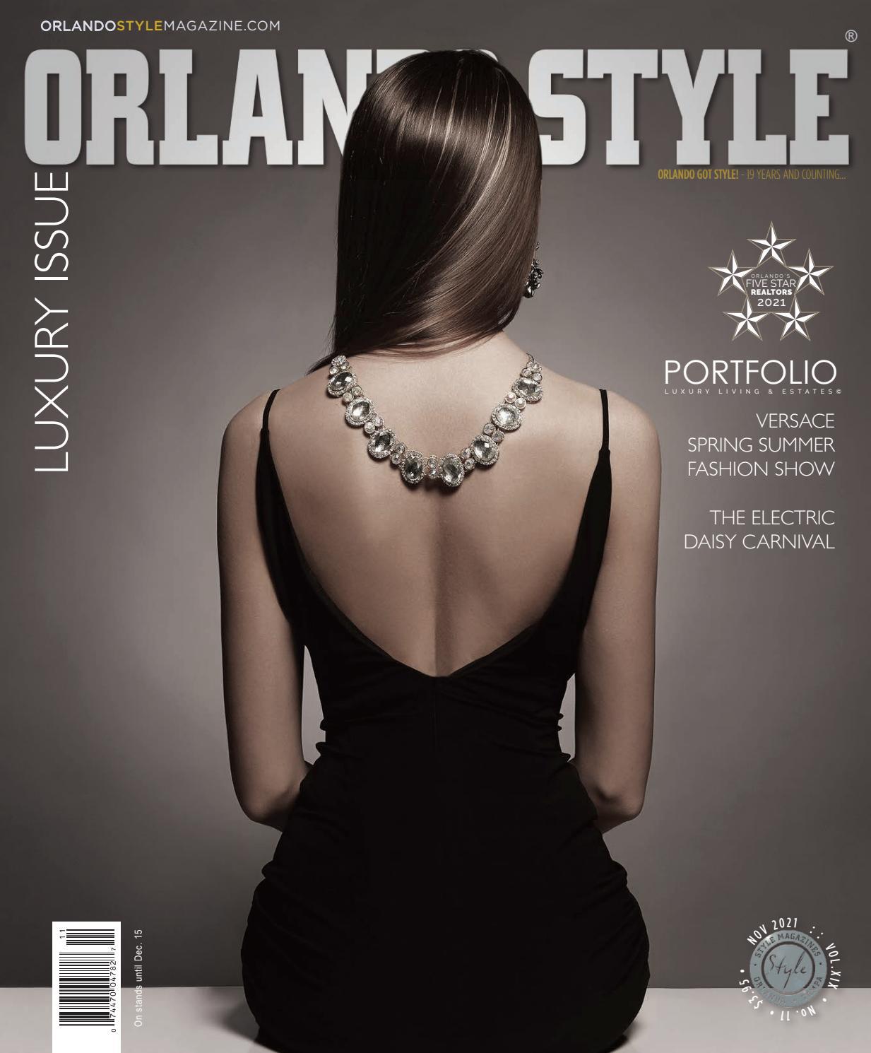 Law Firm of NeJame, LaFay, Jancha, Ahmed, Barker, Joshi & Moreno, PA Orlando, FL Office