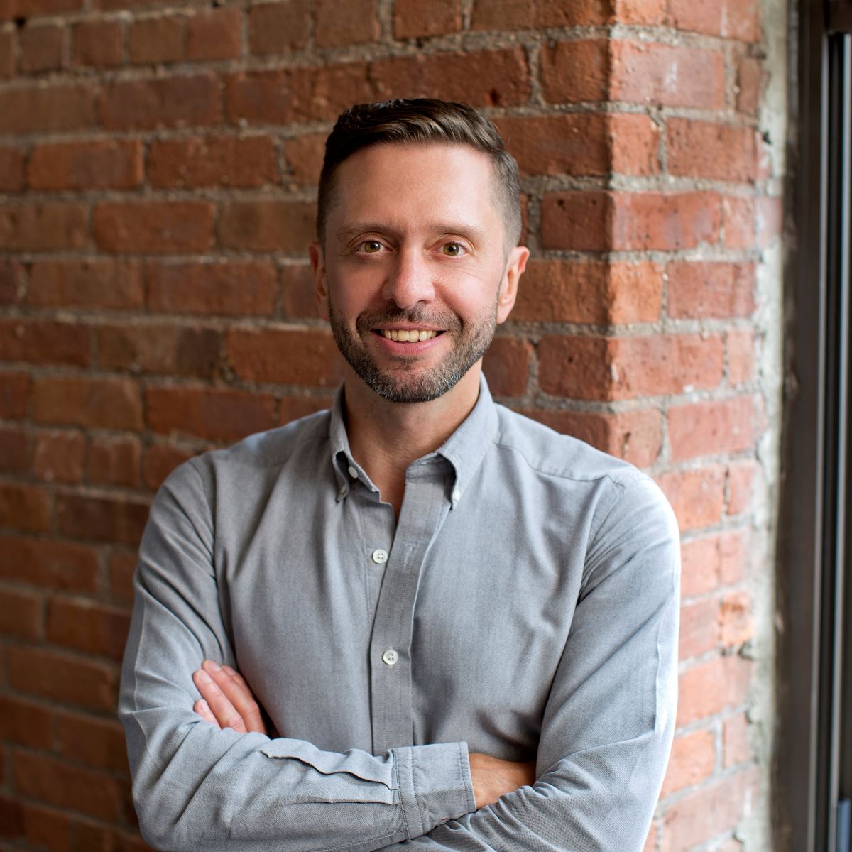 Sloss Eckhouse Dasti Haynes LawCo LLP New York City, NY Office