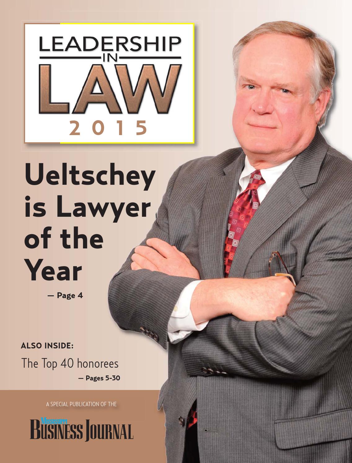 Owen, Galloway & Myers PLLC Gulfport, MS Office
