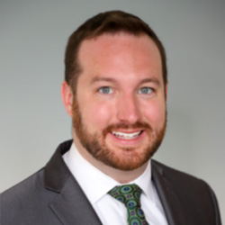 Fowler Hirtzel McNulty & Spaulding, LLP Mount Laurel, NJ Office