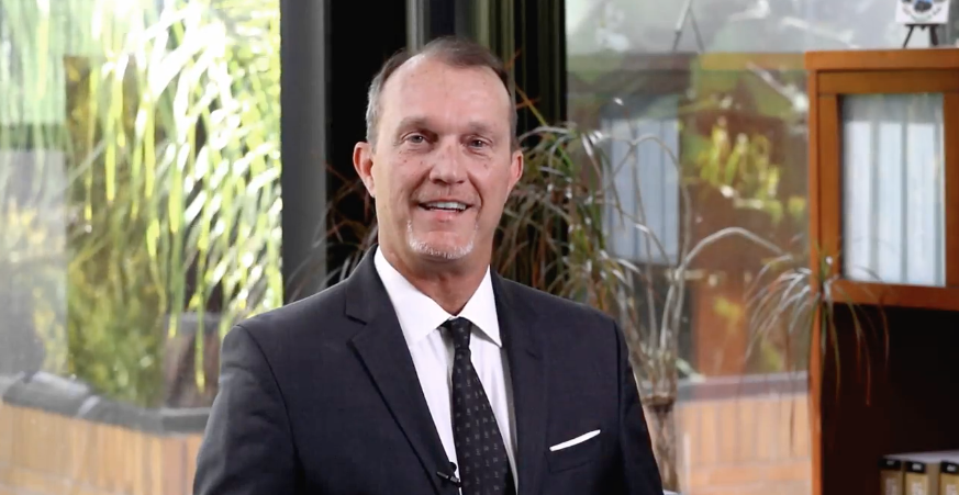 Andrews Law Group San Diego,  Office