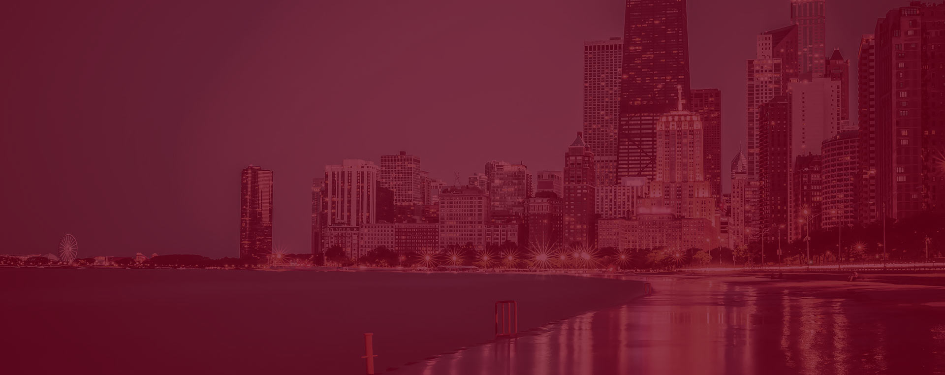 Law Offices of Adam Dayan, PLLC New York City,  Office