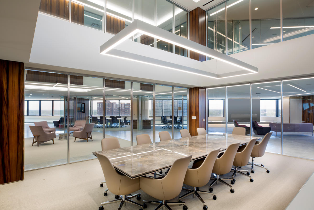Baker & Hostetler LLP Columbus, OH Office