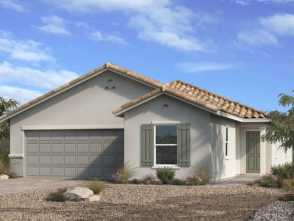 Randolph Law Firm, P.C Las Vegas, NV Office