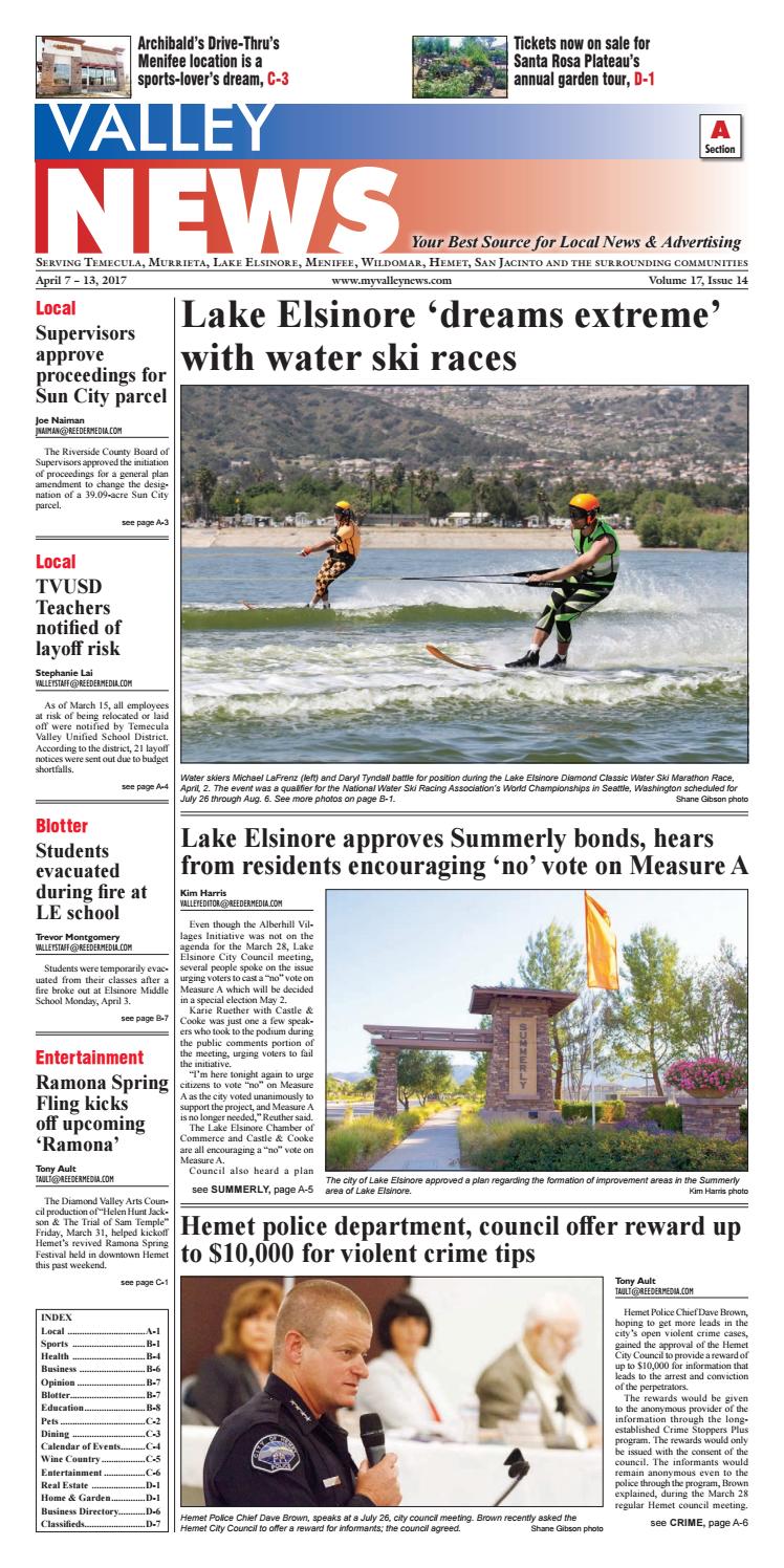 Marcus Family Law Center, PLC Hemet, CA Office