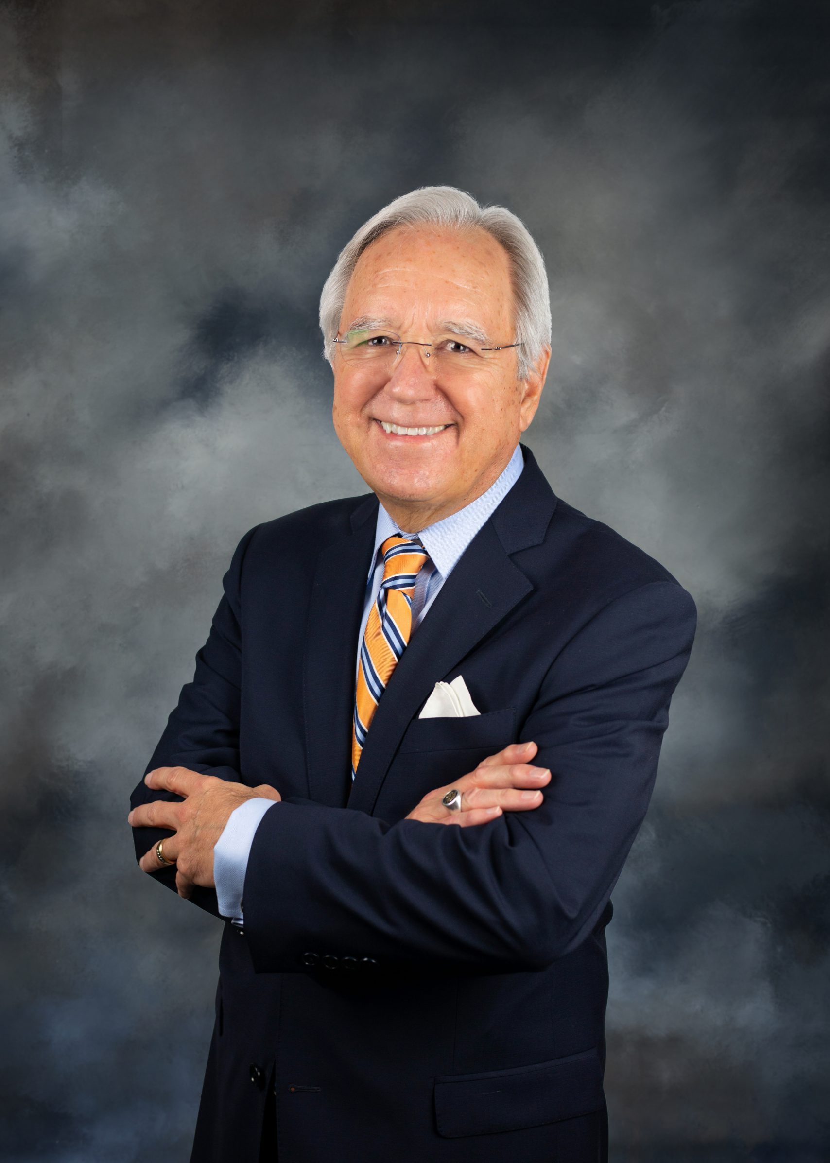 RMP LLP Little Rock, AR Office