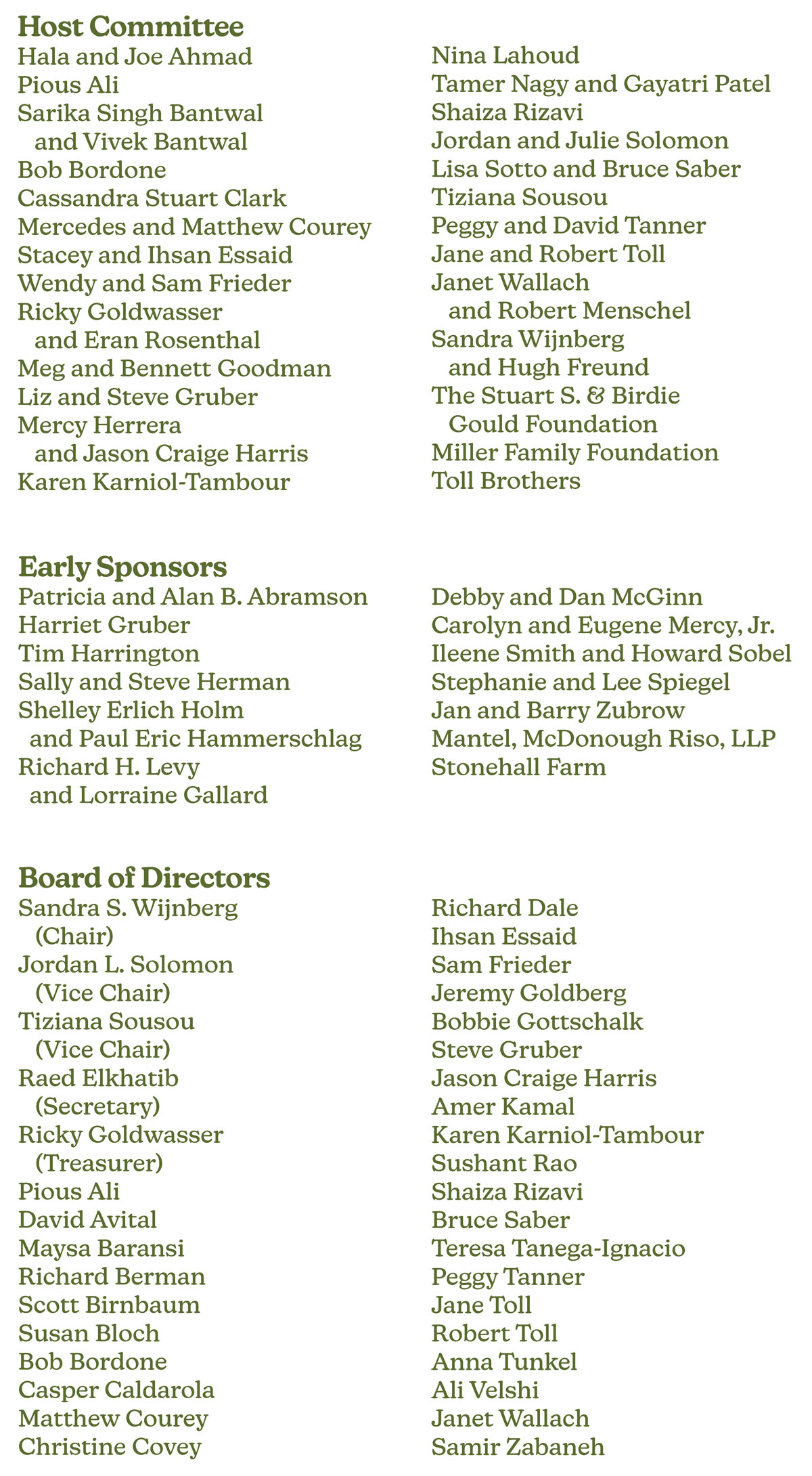 Mantel McDonough Riso, LLP Chatham, NJ Office