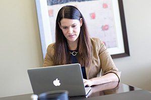 One Law Group, S.C Appleton, WI Office