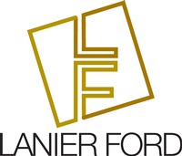 Lanier Ford Shaver & Payne P.C Huntsville, AL Office