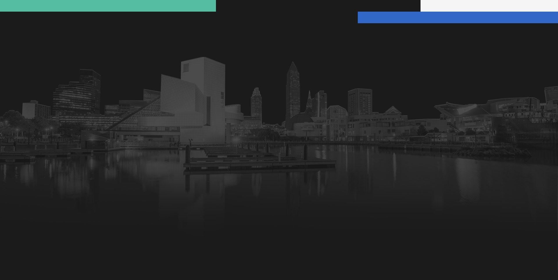 Patituce & Associates, LLC Strongsville, OH Office