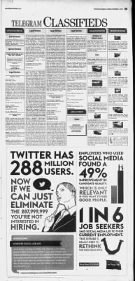 Smith Debnam Narron Drake Saintsing & Myers, LLP Raleigh, NC Office