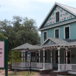 Massey & Duffy, PLLC Gainesville, FL Office