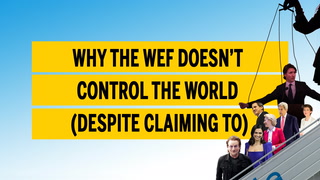 Law Offices of William P. Glavin El Segundo,  Office