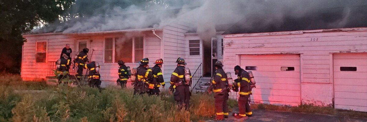 Adams Law Firm Knoxville,  Office