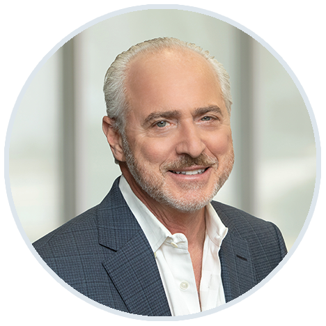 Neil H. Greenberg and Associates, P.C Westbury, NY Office