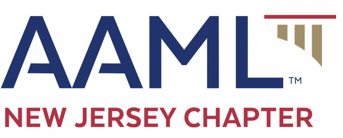 Daly and Associates, LLC Morristown,  Office