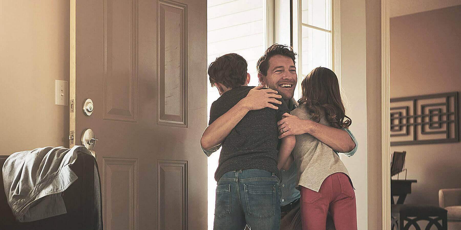 Crosby Law Firm Rockford, IL Office