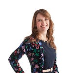 Rose Kallor LLP Hartford, CT Office