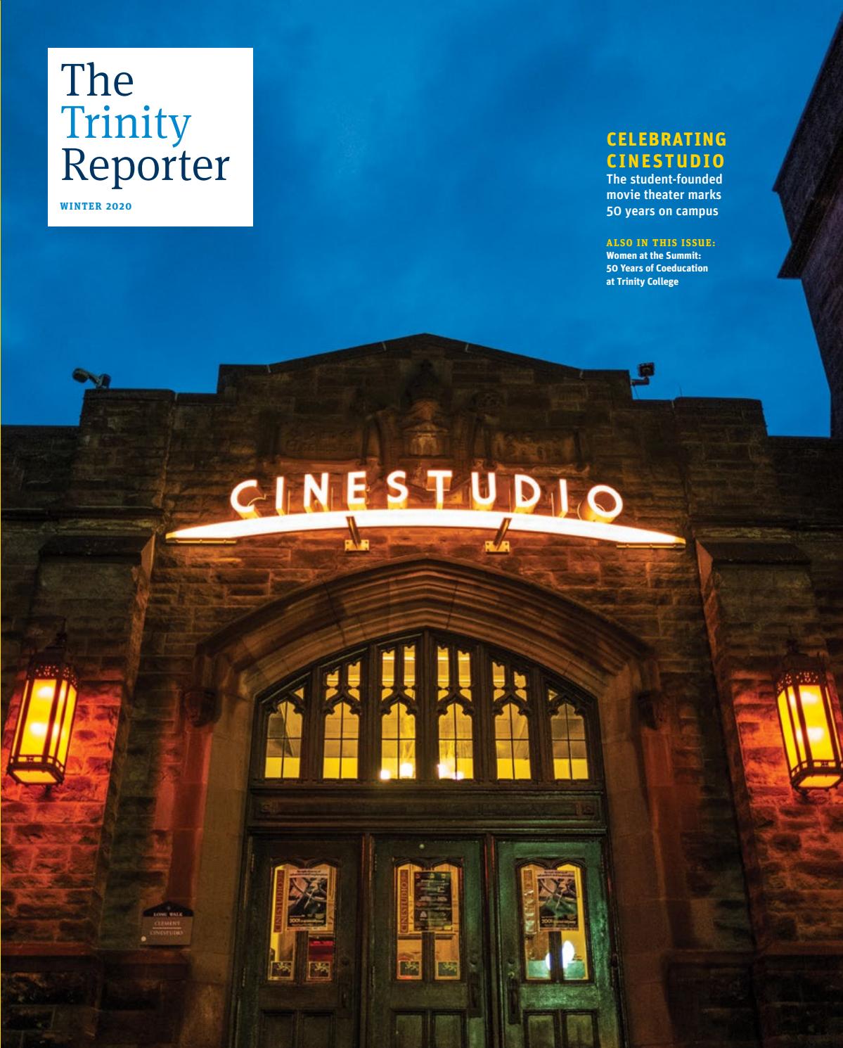 Law Offices Howard Lee Schiff, P.C East Hartford, CT Office