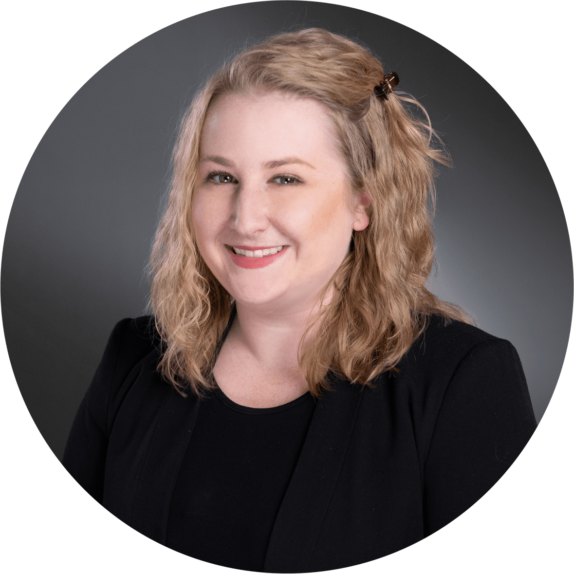 Porter Law Group Inc Gold River, CA Office