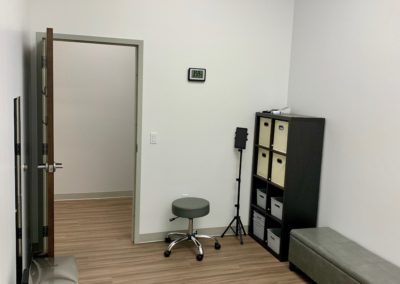 Gurr Brande & Spendlove, PLLC Saint George,  Office