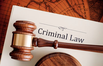 Chow McLeod Barristers & Solicitors Inc Moose Jaw, Canada Office