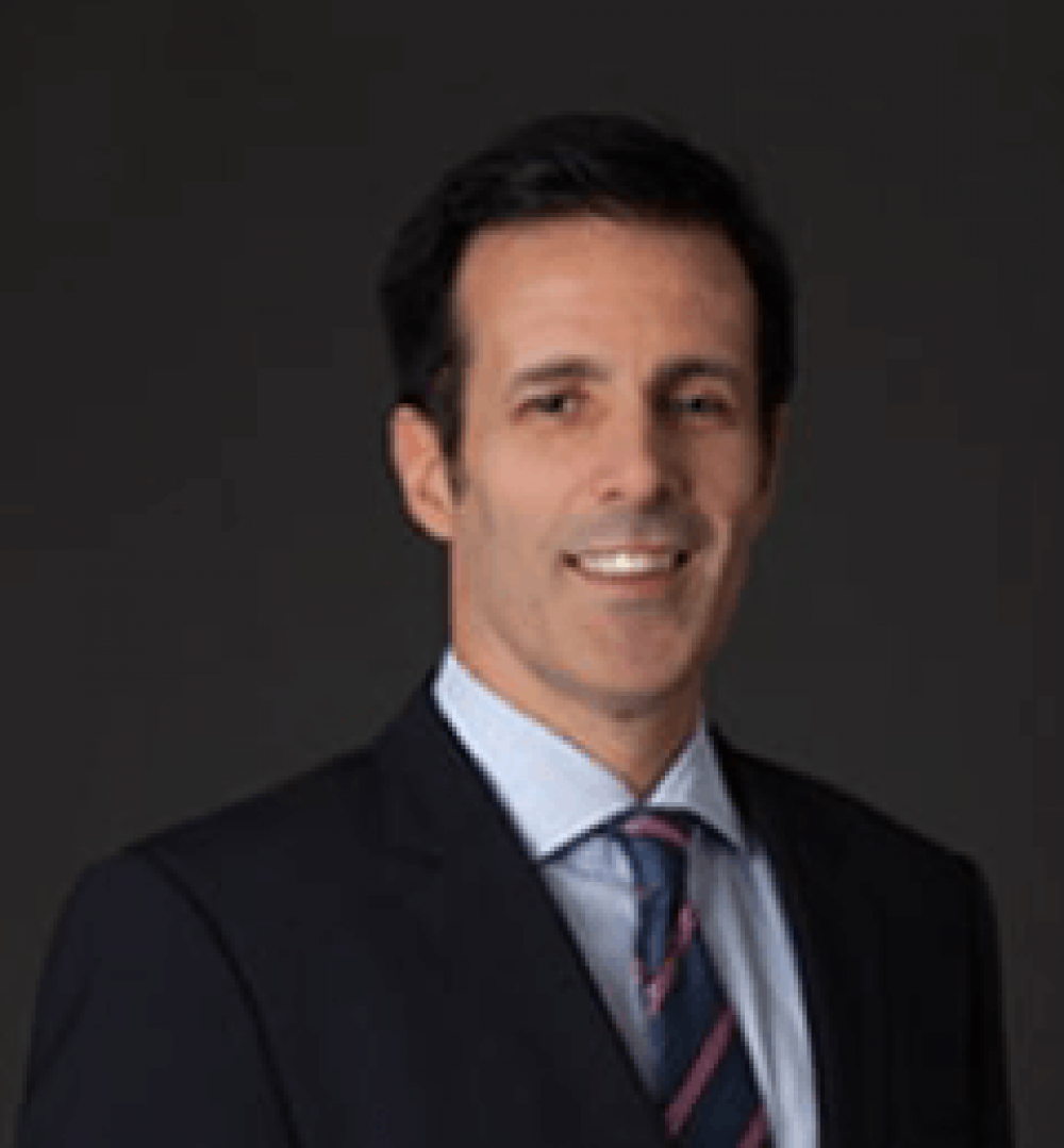 Potter Handy, LLP Los Angeles, CA Office