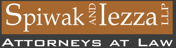 Spiwak & Iezza, LLP Thousand Oaks, CA Office