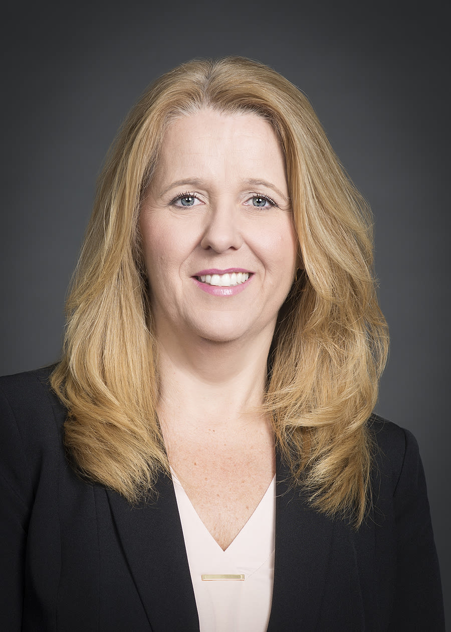 Fergeson Skipper, P.A Sarasota, FL Office