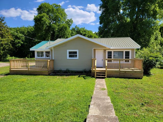 The Bowman Law Firm, LLC McEwen,  Office